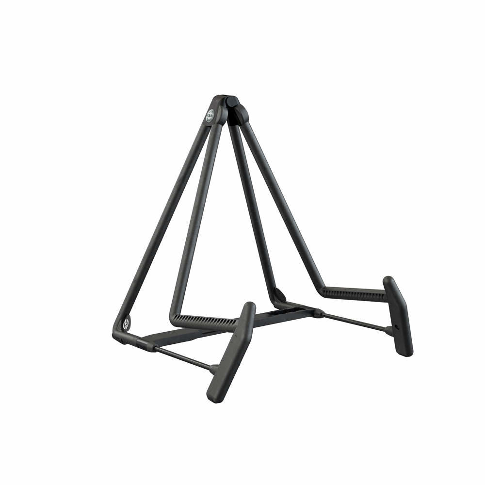 K&M 17580 Gitarstativ Heli 2