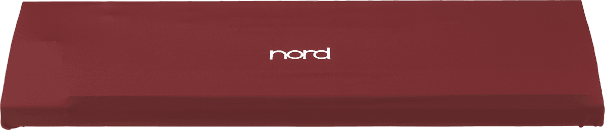 Nord DUSTCOVER73-V2 Dust Cover for 73 size