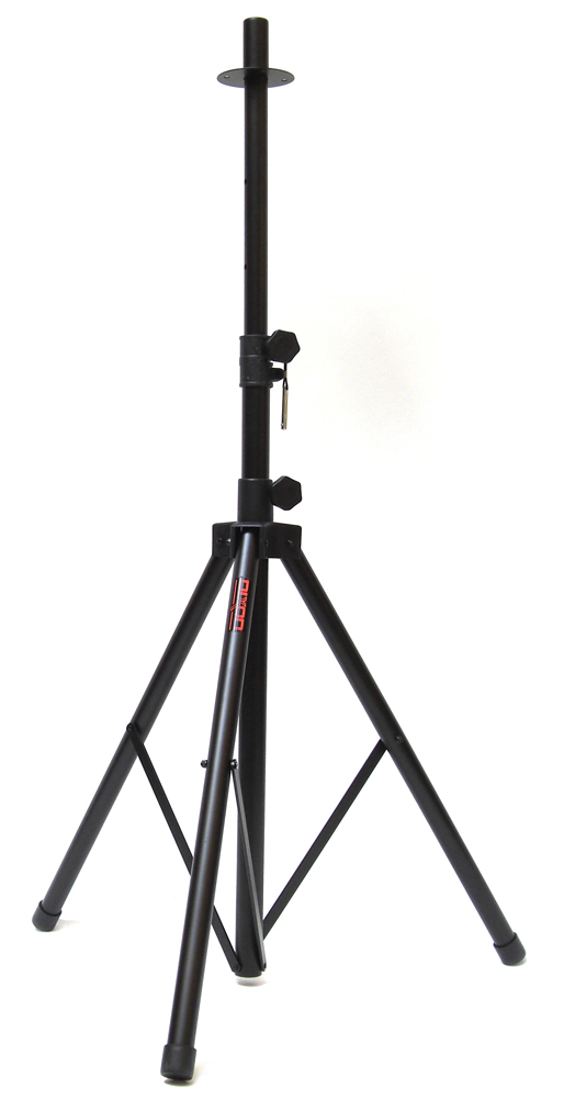 Dixon LS700A Høyttalerstativ