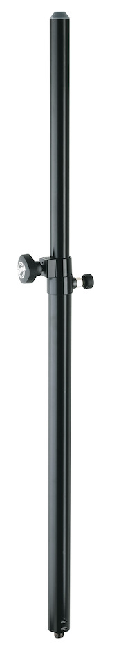 K&M 21337, Avstandsrør Justerbart M20