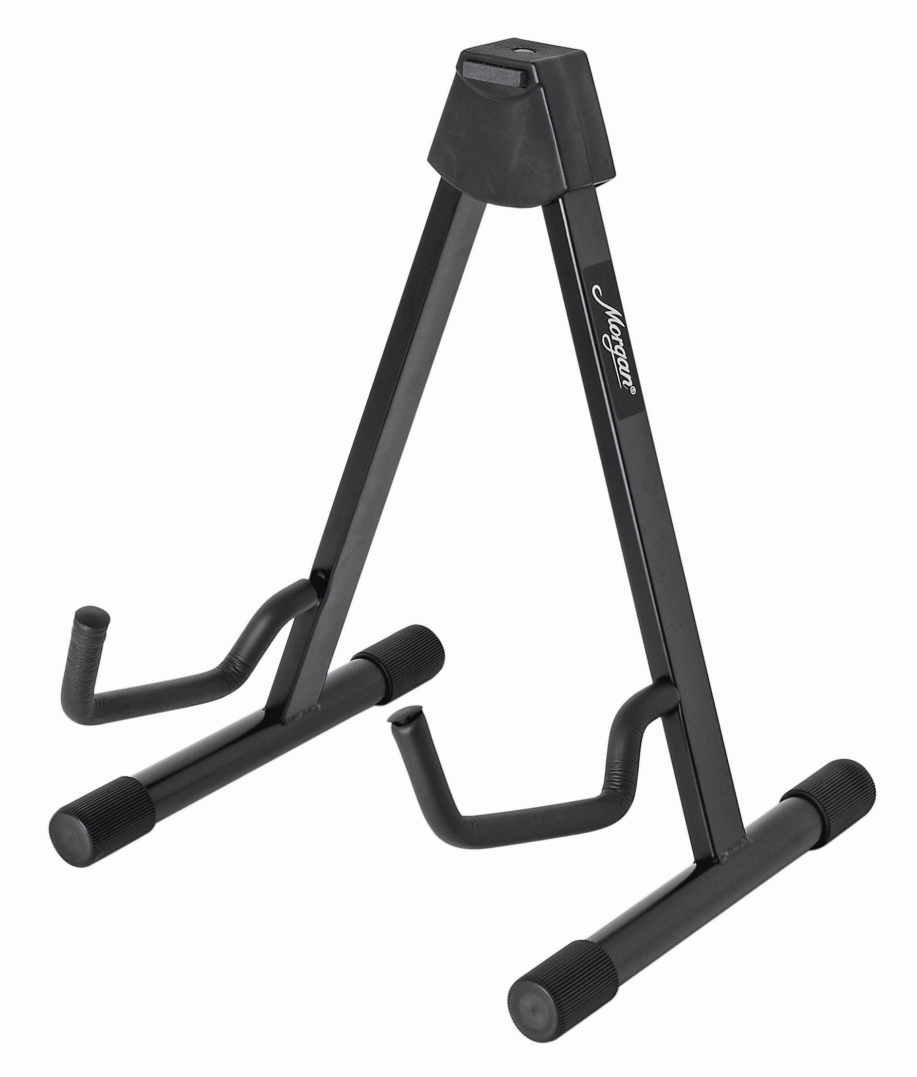 MP Stand MPA10 Acoustic