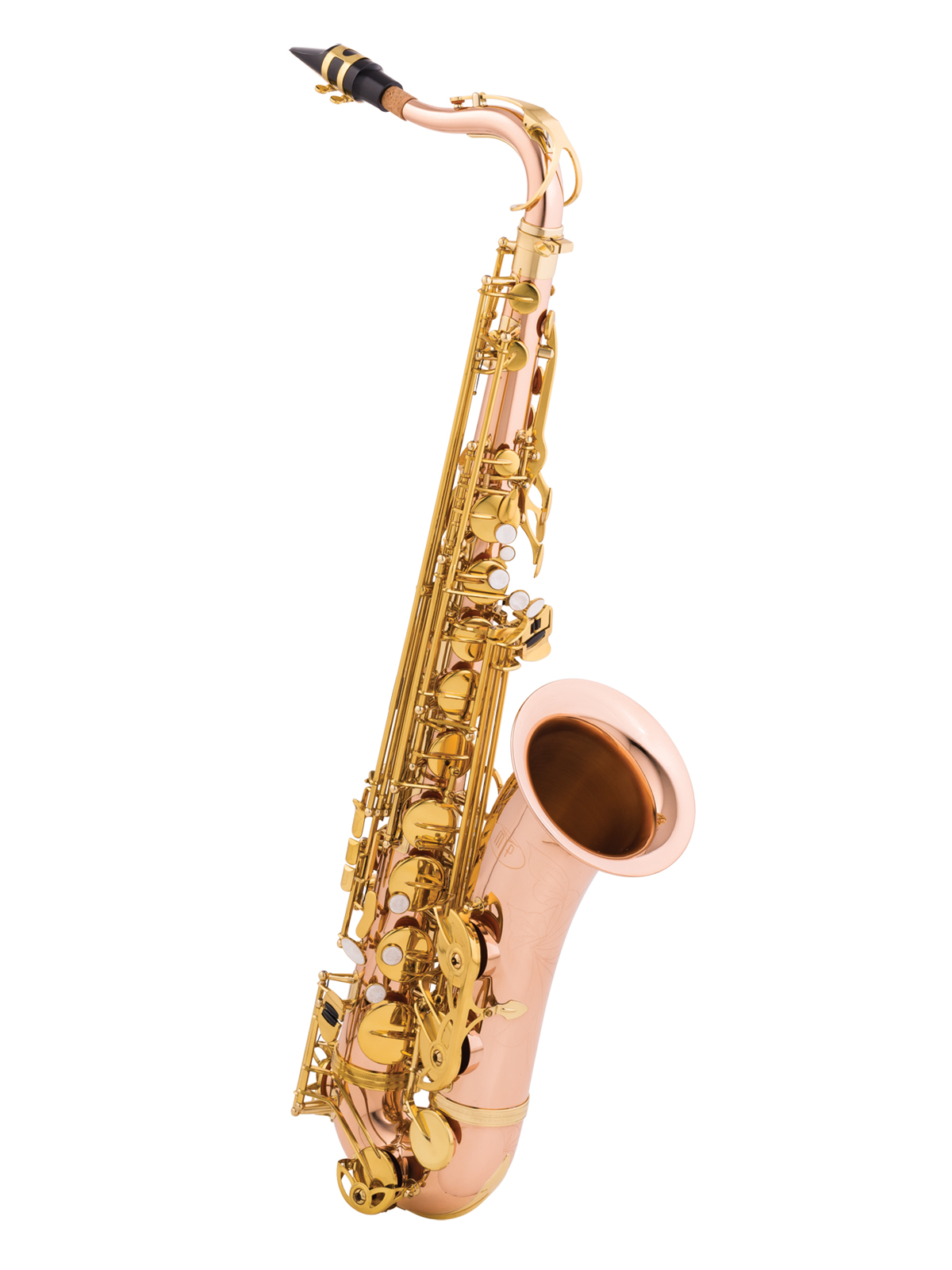 MTP mod. T-900 Tenorsax Student-modell