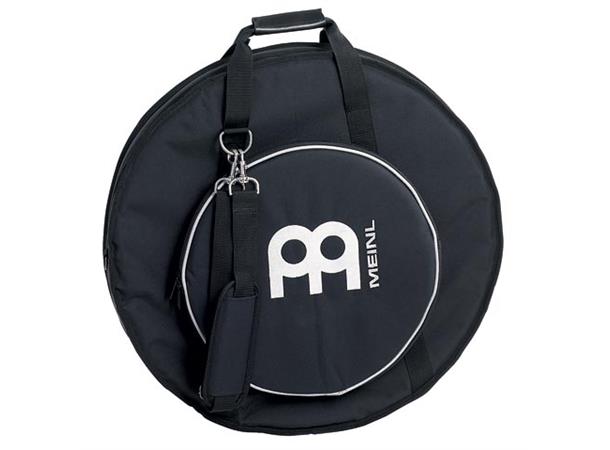 Meinl MCB24, Cymbalbag 24''