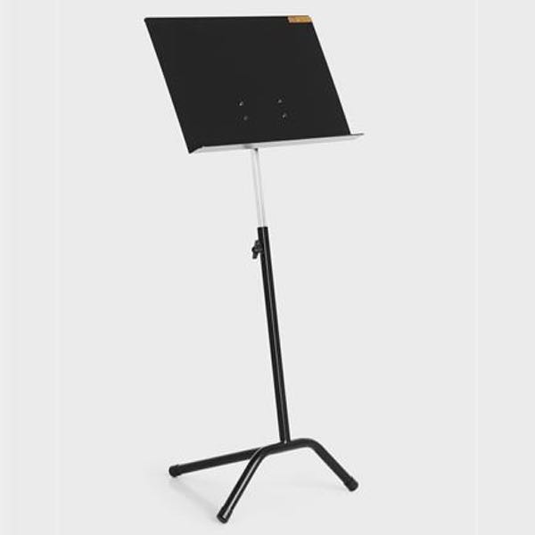 Notabene 021178, Student lav tung