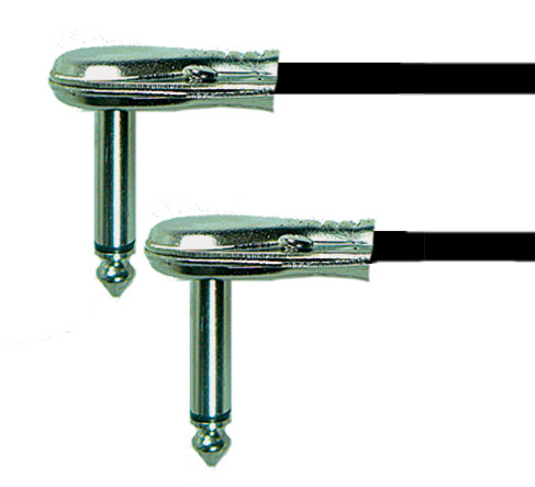 Schulz PCT30, Patchkabel (30 cm)