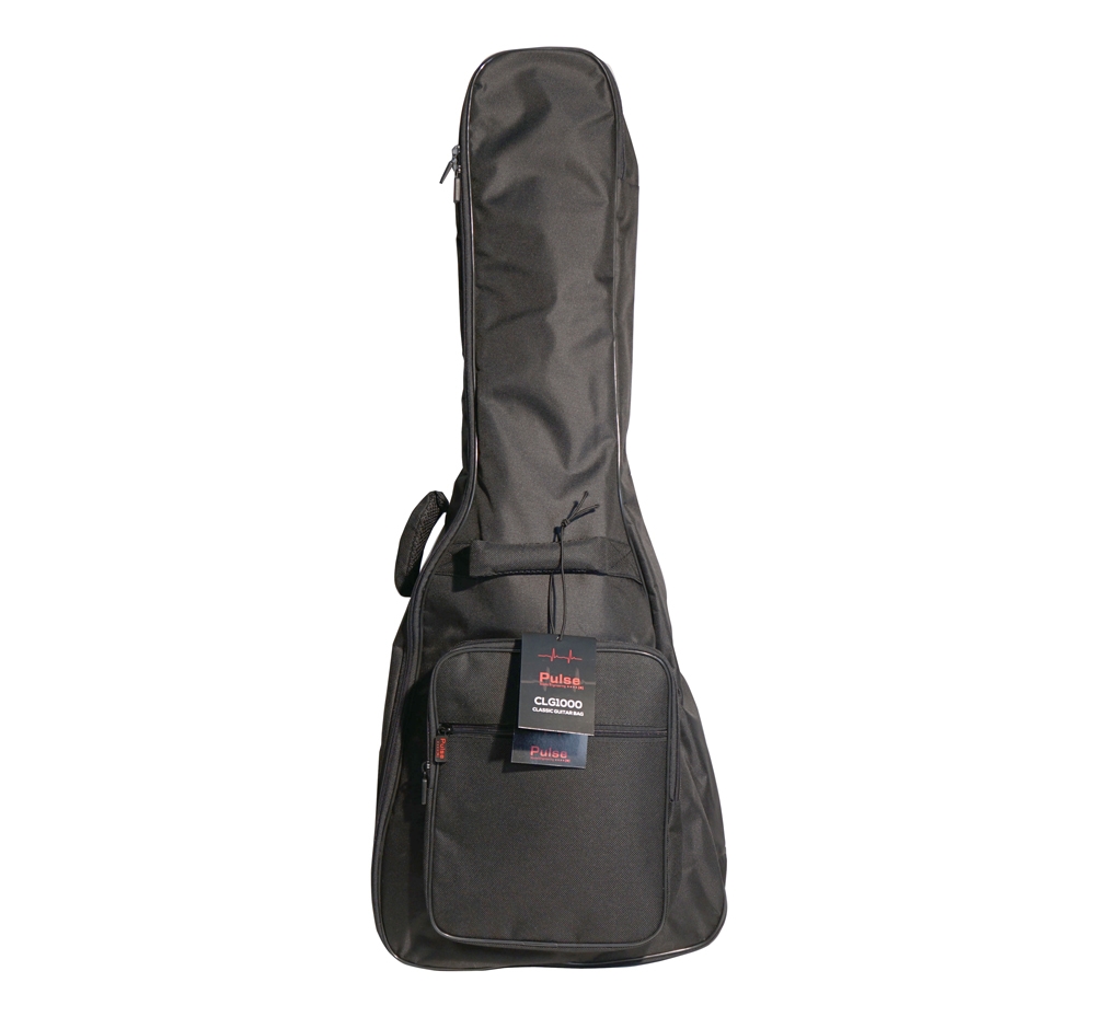Pulse Gig-Bag ELG-1000 Elektrisk