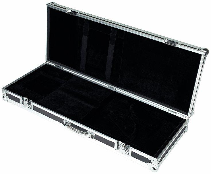 Rockbag RC10806B, Flightcase Elektrisk Gitar