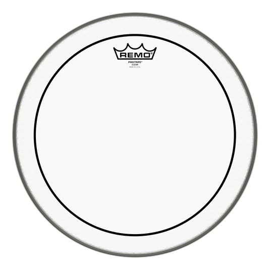 Remo PS-1322 Pinstripe