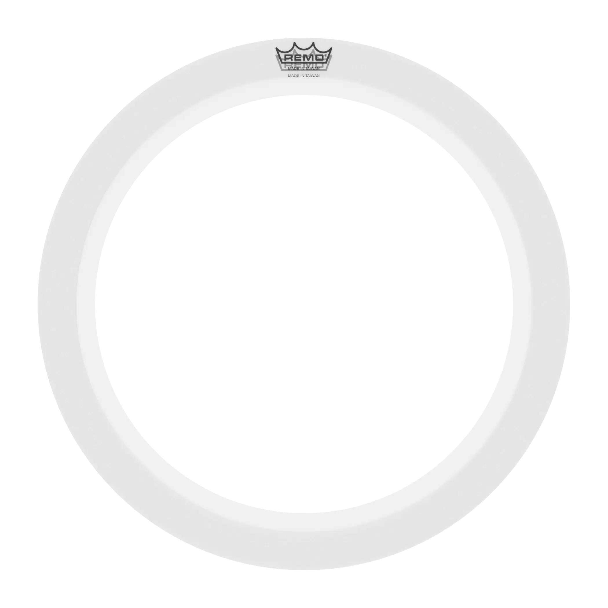 Remo RO-0014-00, O-Ring 2 Pack 14"