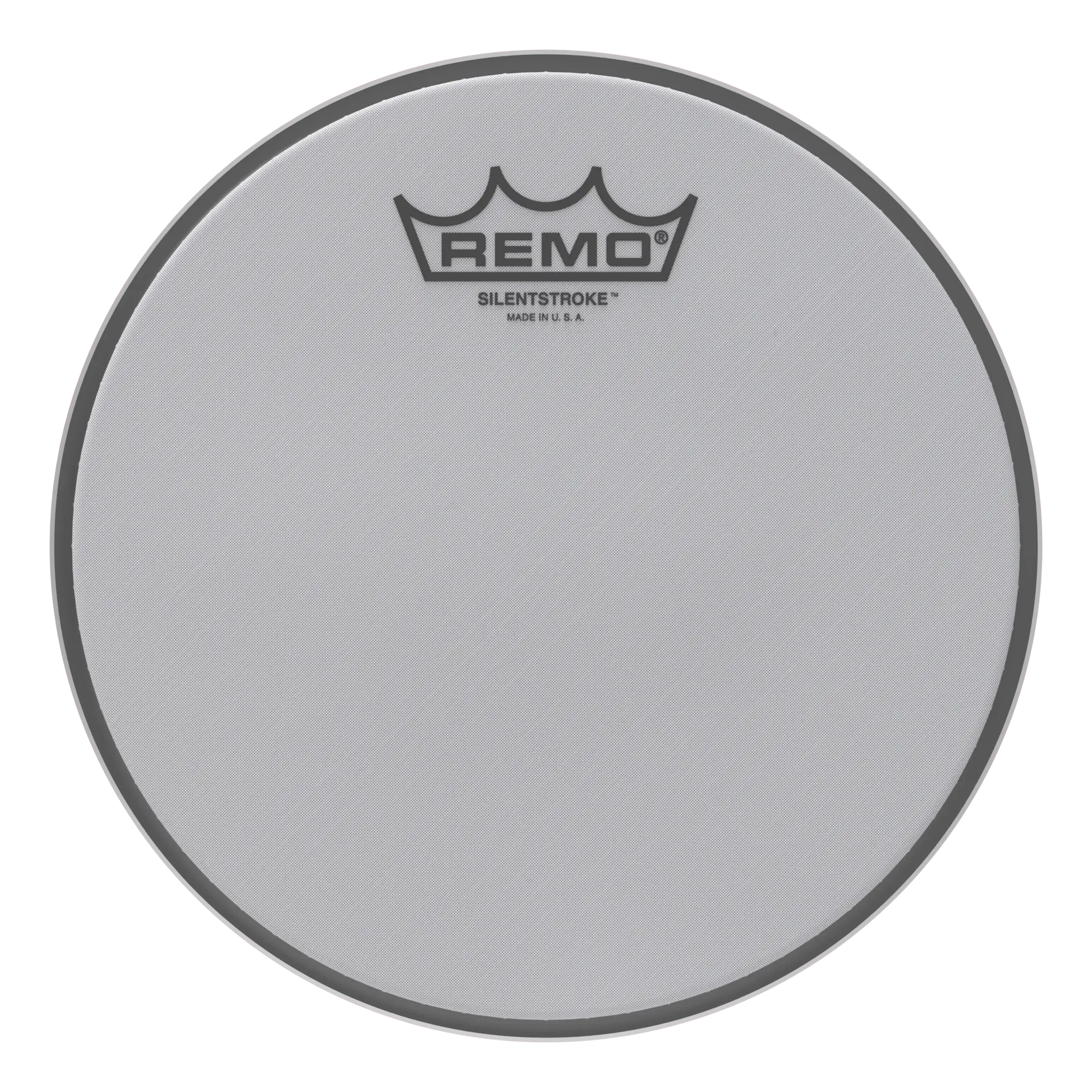 Remo SN-0016-00, SilentStroke 16''