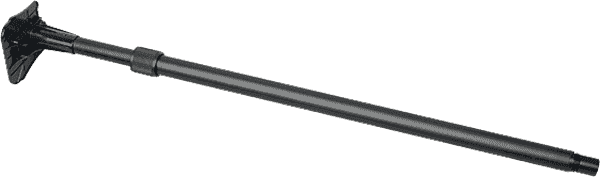 HK Audio S-Connect Pole