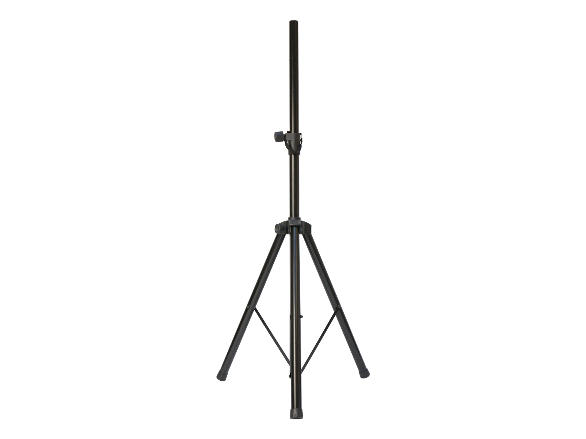 Pulse SPS 5000 Høyttalerstativ