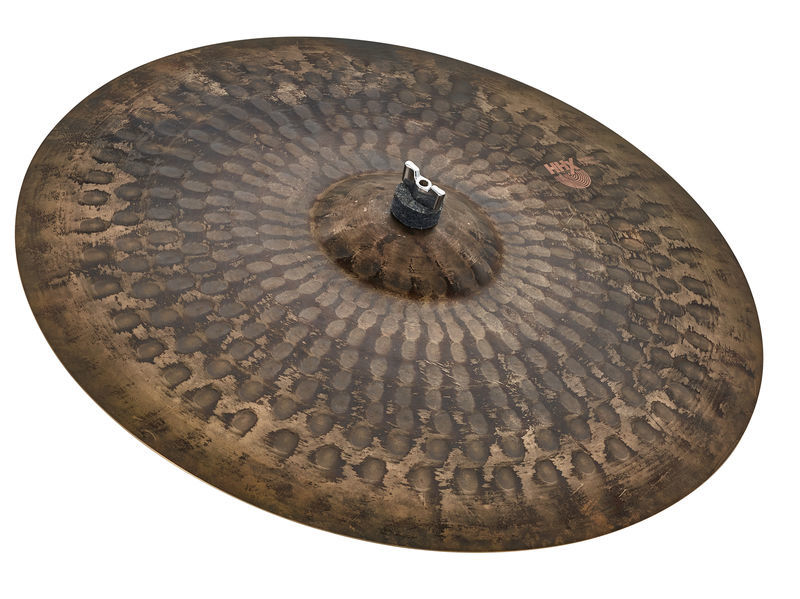 Sabian HHX 22'' Phoenix Ride