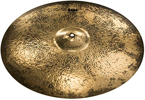 Sabian HH 20'' Leopard Ride