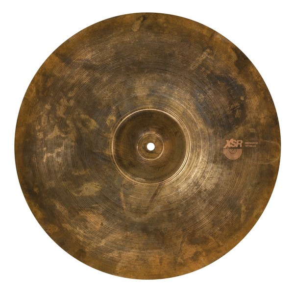 Sabian XRS 22'' Monarch Ride