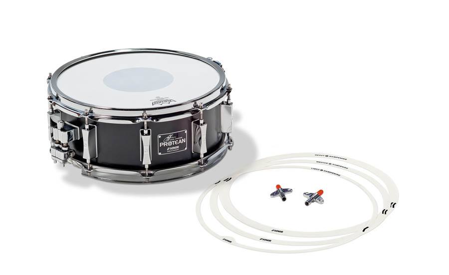 Sonor SSD13 14x5,25", Gavin Harrison Signature Standard