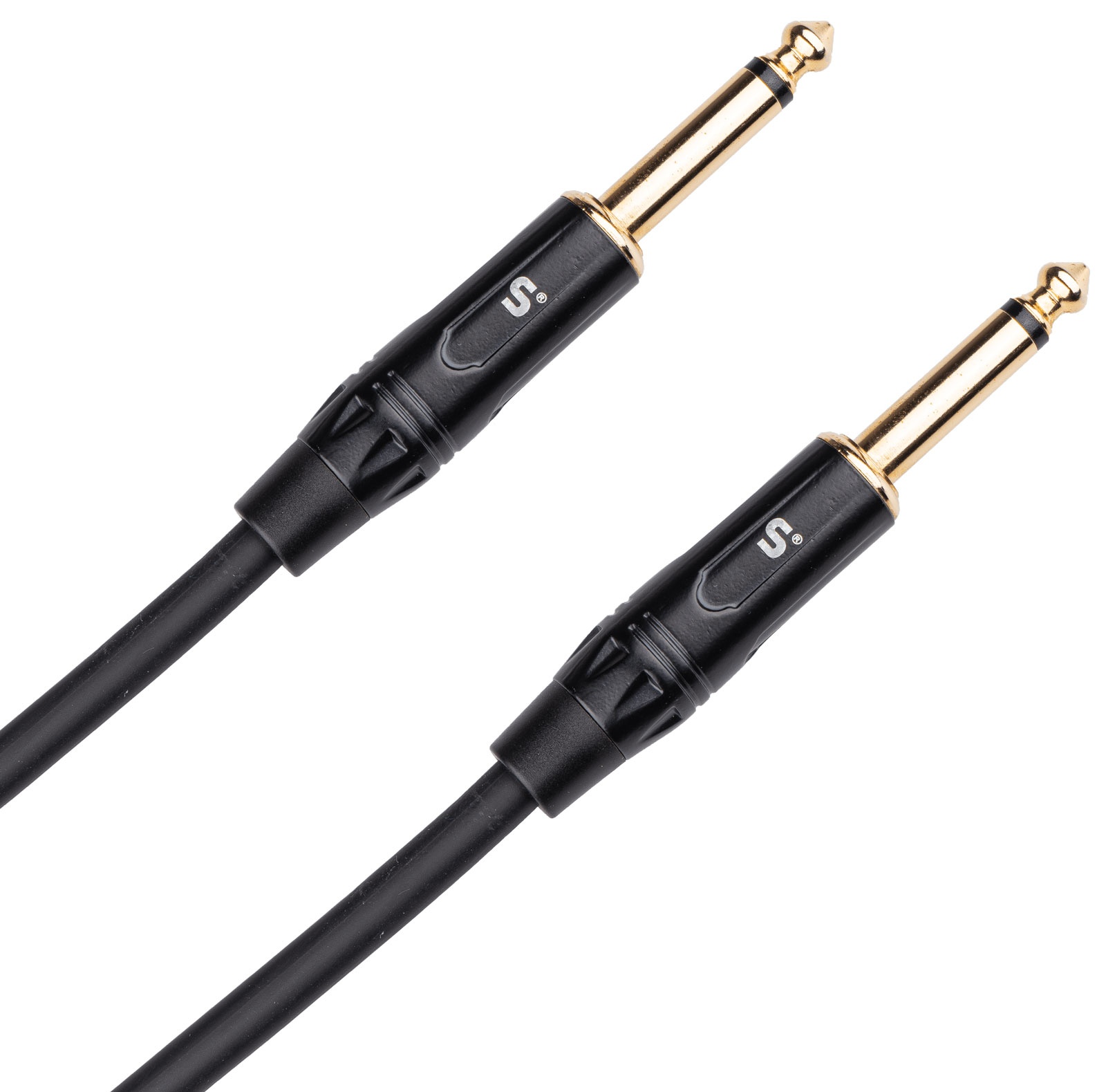 Scale Technologies Cables, Touring Grade Jack/Jack 6 meter