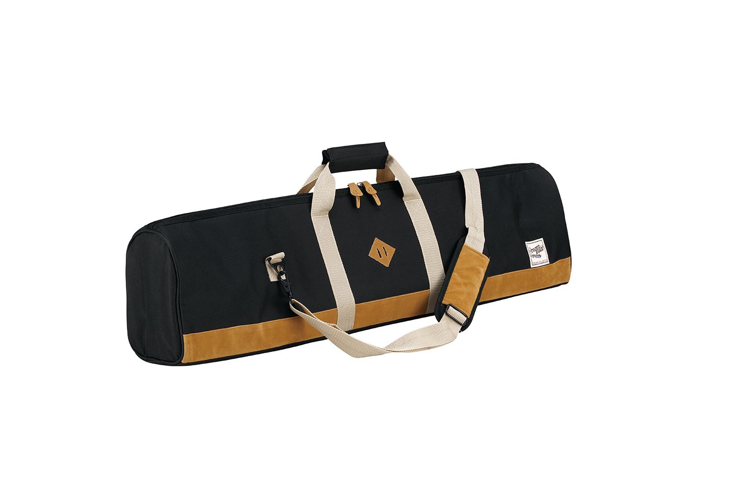 Tama THB02LBK, Powerpad Designer Hardware Bag