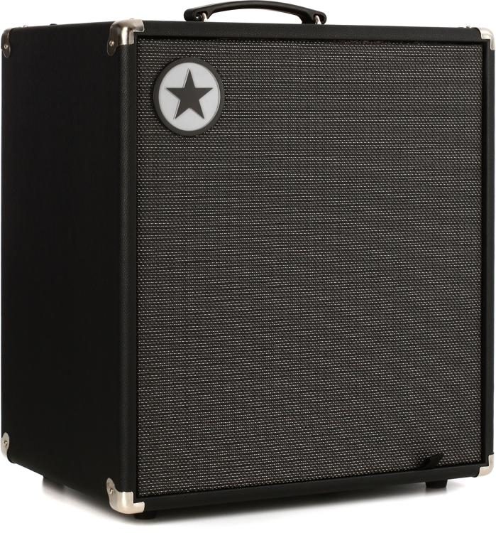 Blackstar Unity 250, Bassforsterker