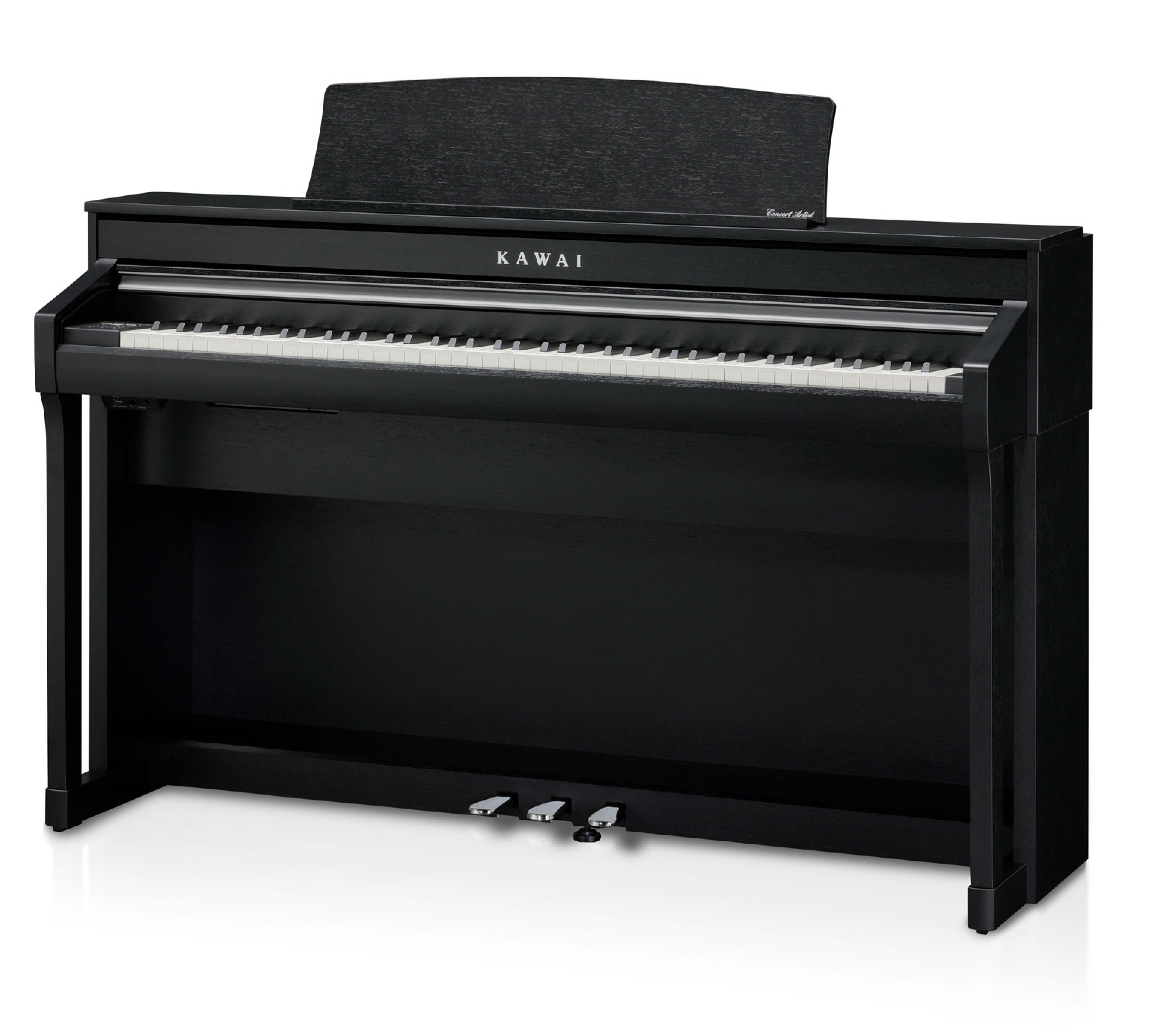 Kawai CA 58 B