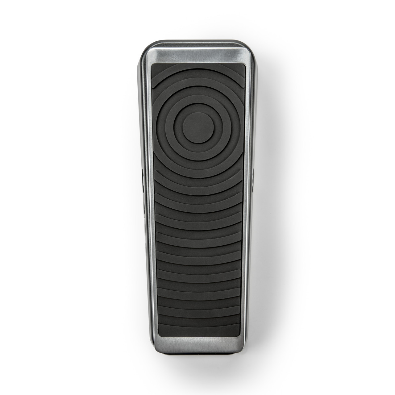 Dunlop WA45 Wylde Audio CryBaby Wah