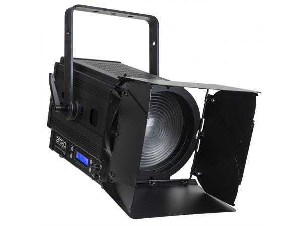 BRITEQ BT-THEATRE 150EZ MK2 Fresnell