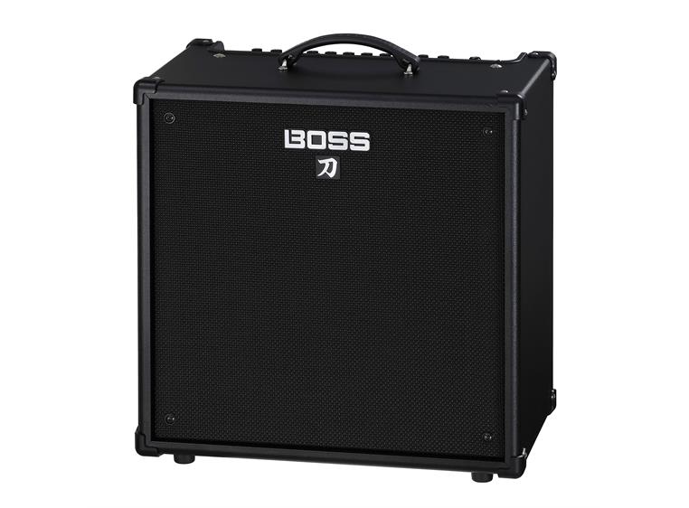 Boss Katana-110 Basscombo