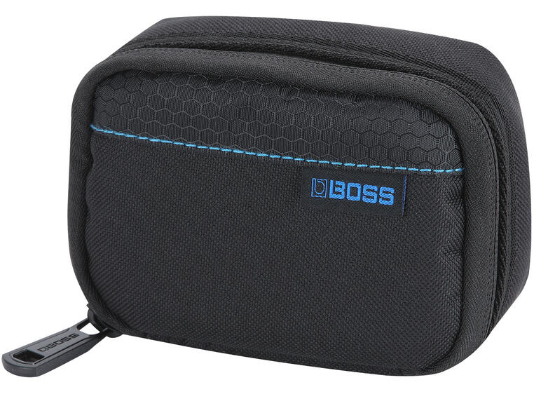 Boss CB-KTN-GO, Bag for Katana Go