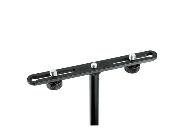 K&M 23550, Franskjern (Stereoskinne)