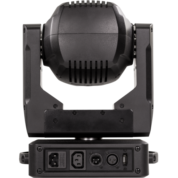 PROLIGHTS PIXIESPOT, Moving head