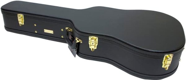 Rockbag RC10709, Woodcase Deluxe Western