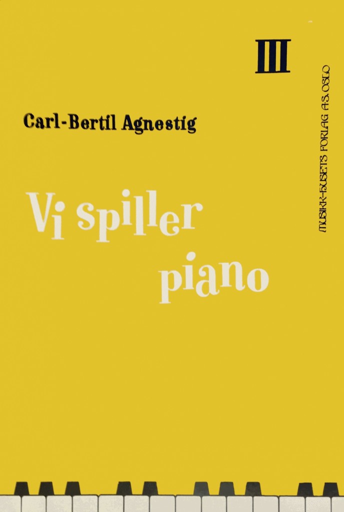 Vi Spiller Piano 3