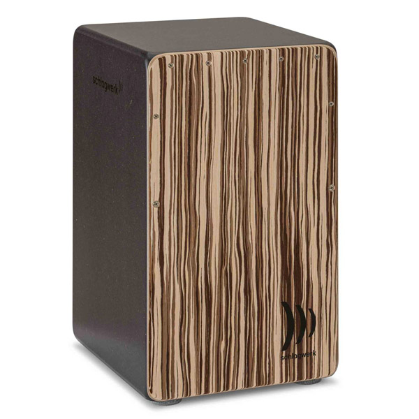 Schlagwerk CP410 2inOne Barista