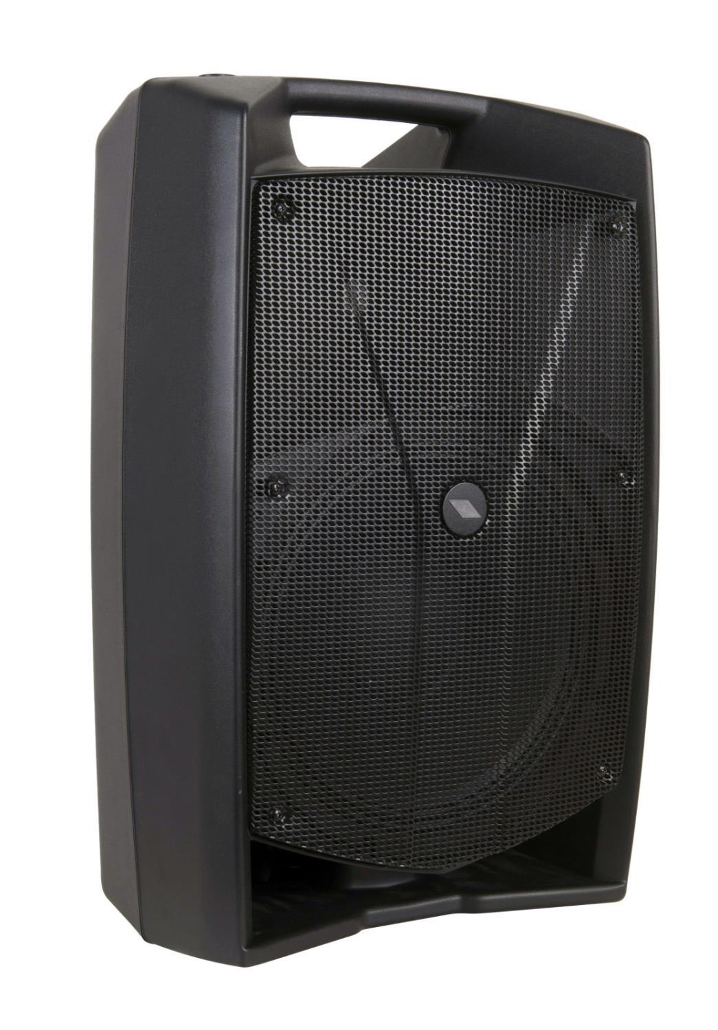 Proel V12 Plus, Aktiv Høyttaler 12"