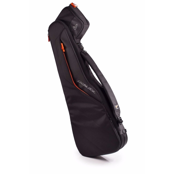 Gruv Gear Gig Blade 2 El Gitar bag