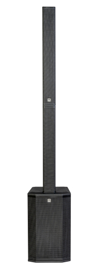 HK Audio POLAR12 MK2 Aktivt Line Array System