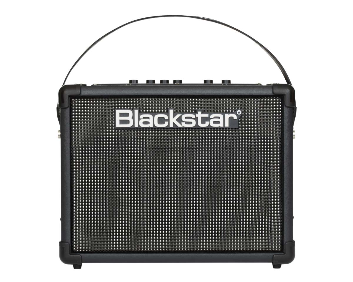 Blackstar ID Core 20 V2