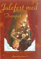 Julefest med Trompet 2