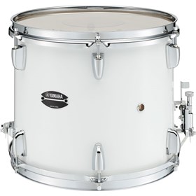 Yamaha MS-4013, Parade Snare drum 13 x10"