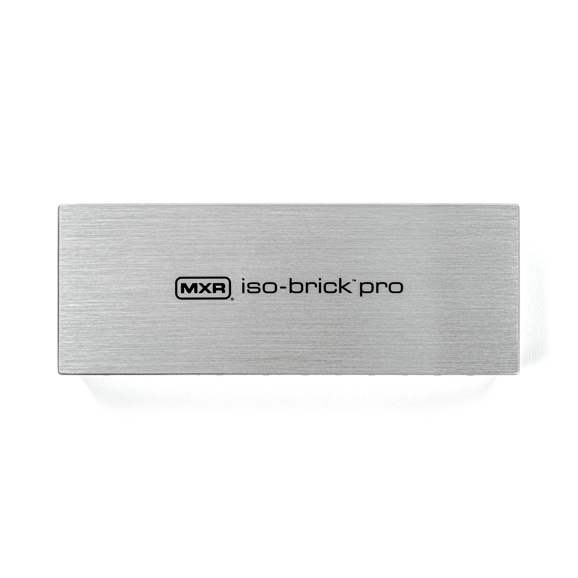 Dunlop M242 Iso Brick Pro Power Supply