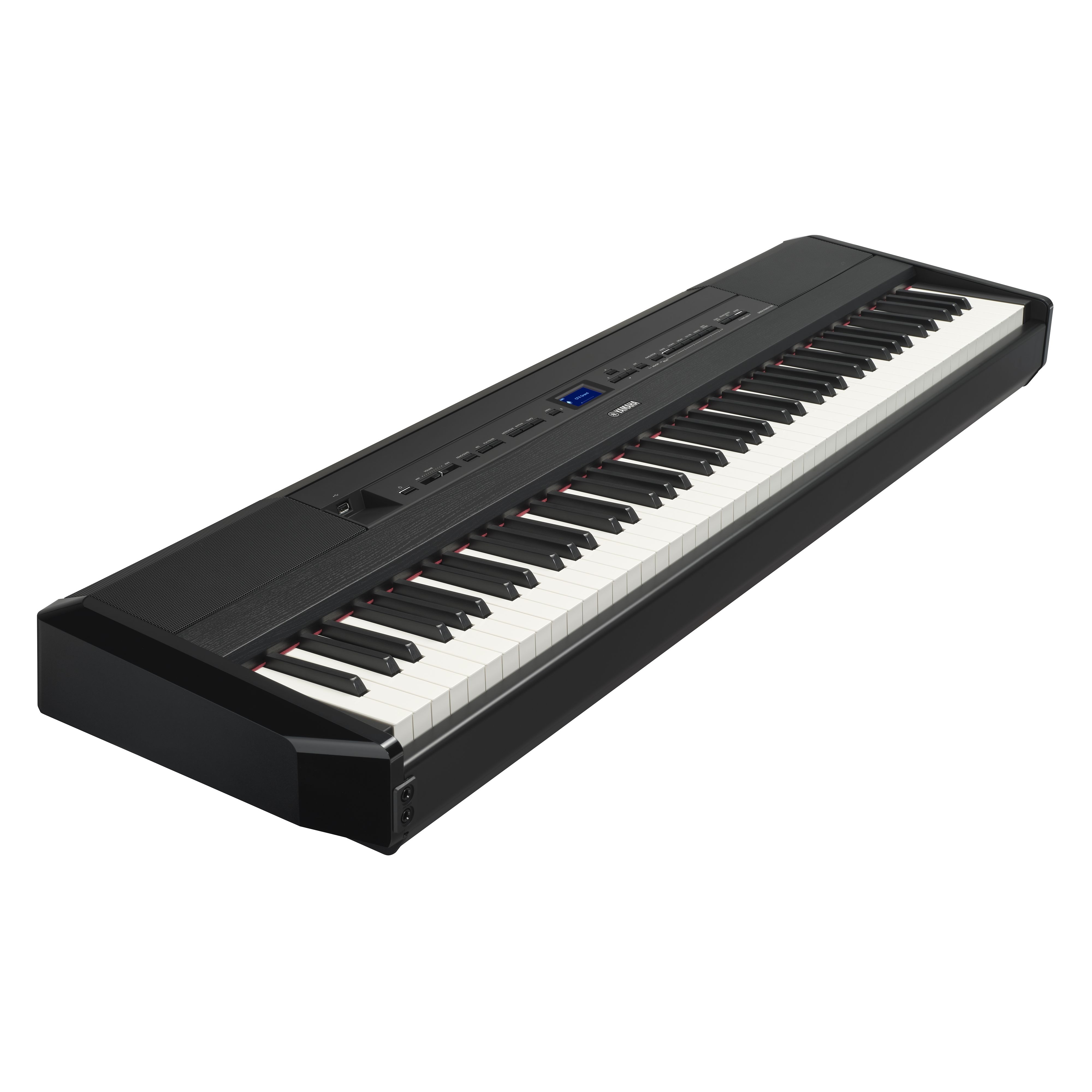 Yamaha P-525 Digitalpiano