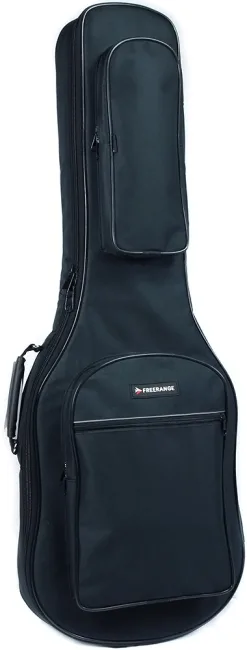 Freerange 4K Series Electric Guitar bag