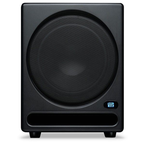 Presonus PRE-T10 Aktiv Sub