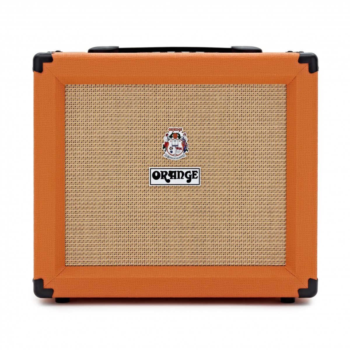 Orange Crush 35 RTC Combo