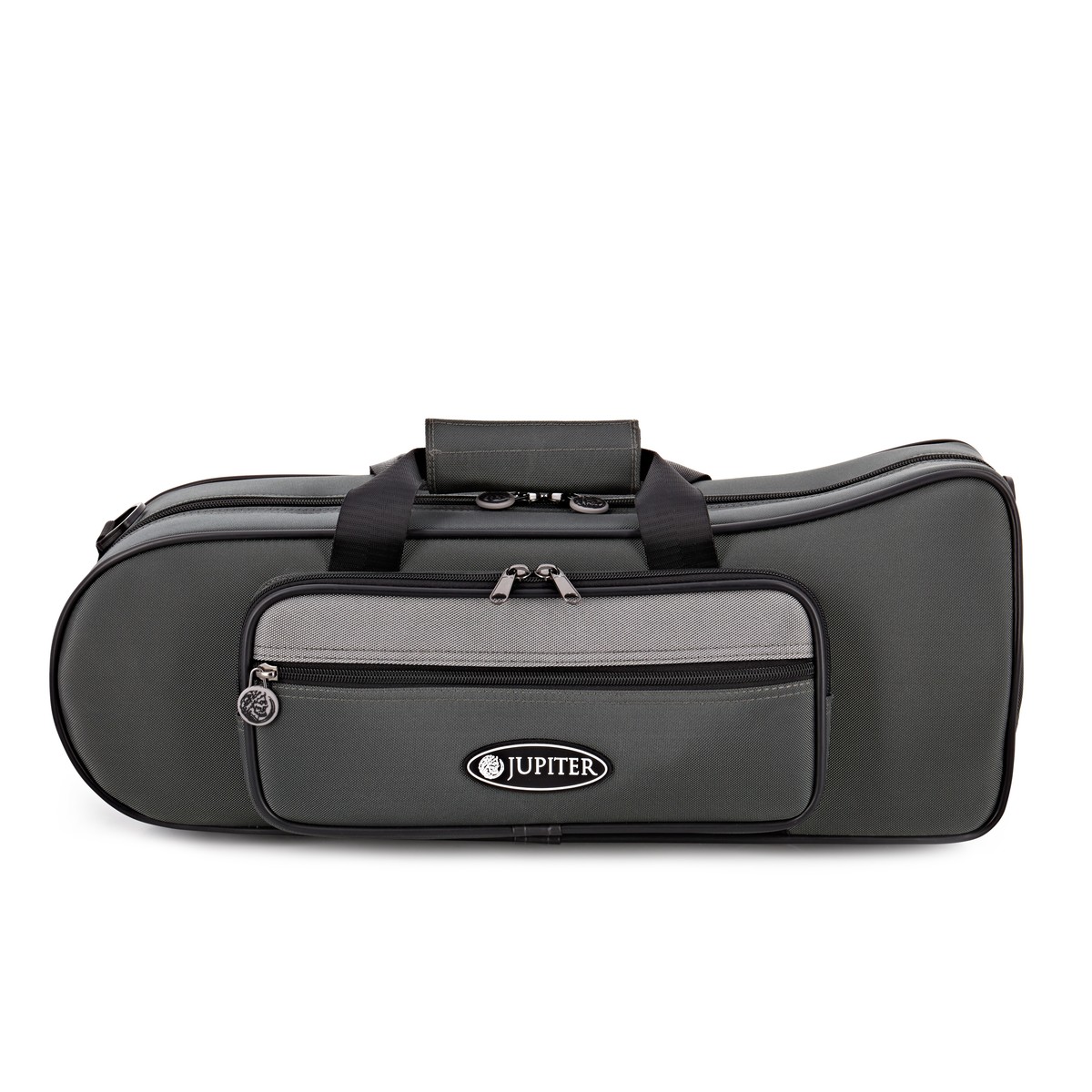 Jupiter Trompet JTR-700RQ