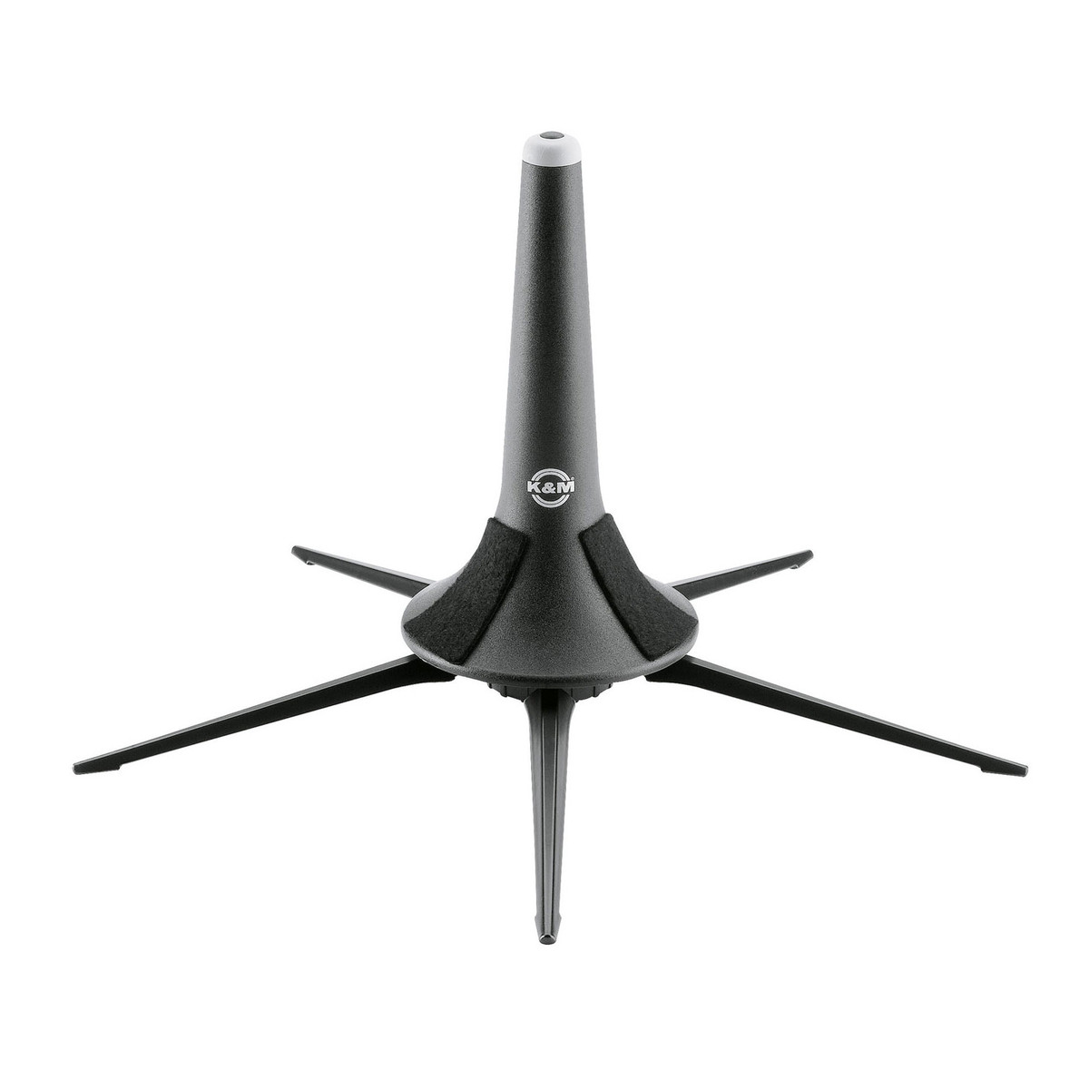 K&M Stativ Trompet 15213 (5-ben)