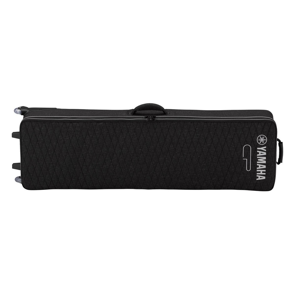 Yamaha CS-CP73, Bag til CP73
