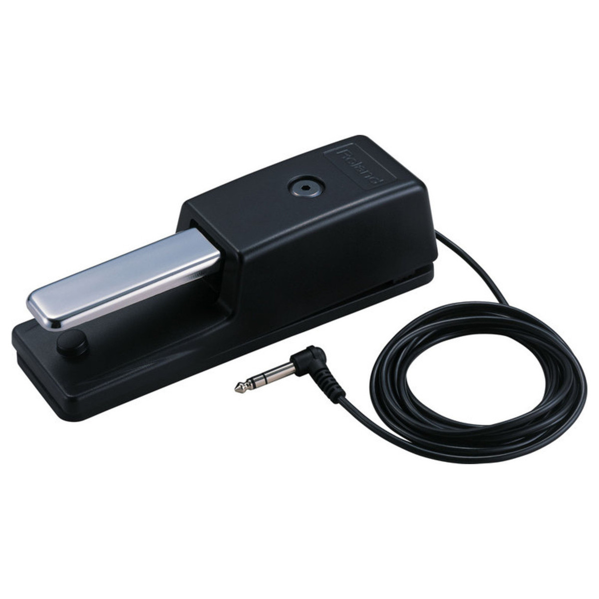 Roland DP-10, Damper Pedal