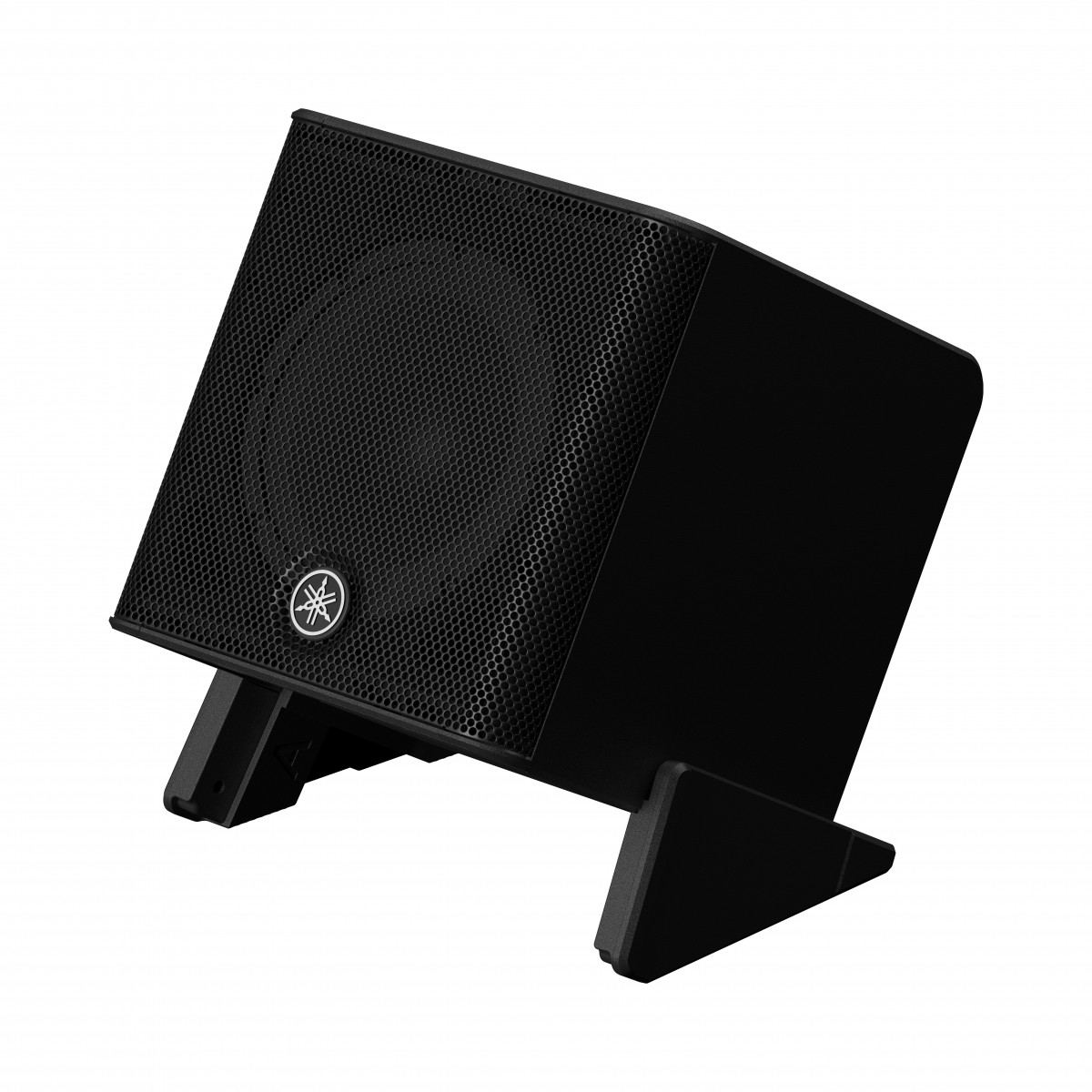 Yamaha Stagepas 200 Aktiv Høgttaler m/Batteri