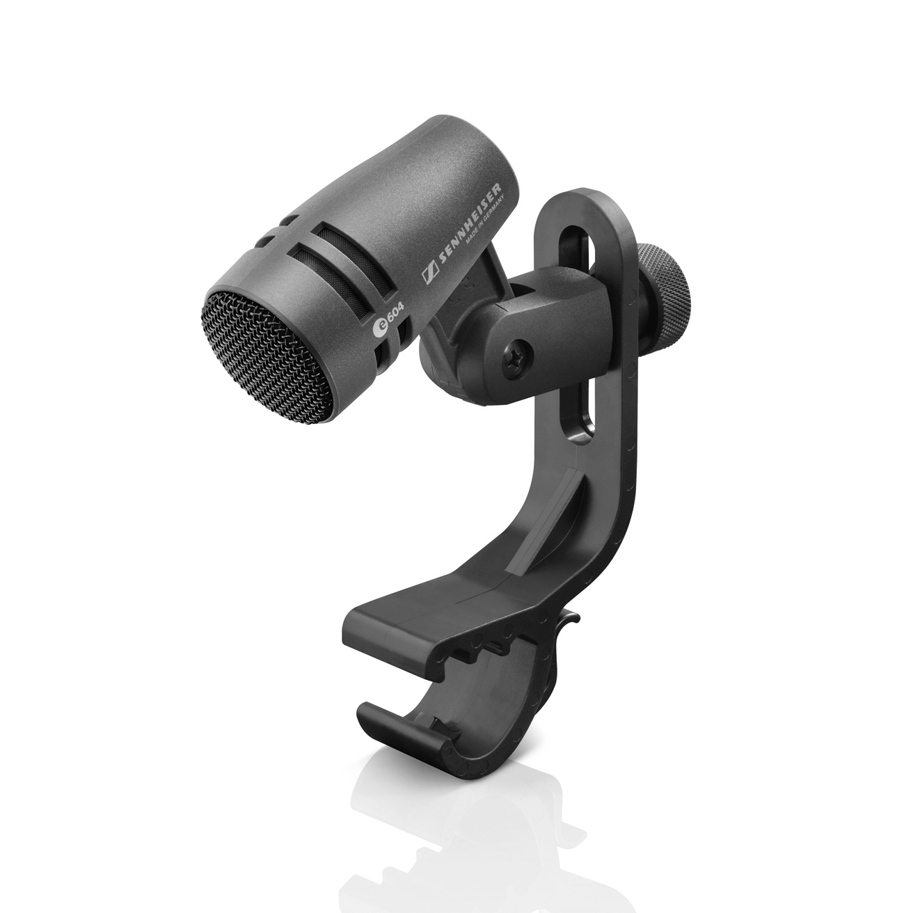 Sennheiser e 604, Dynamisk Tom Mic